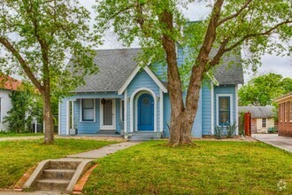 Building Photo - 334 Furr Dr