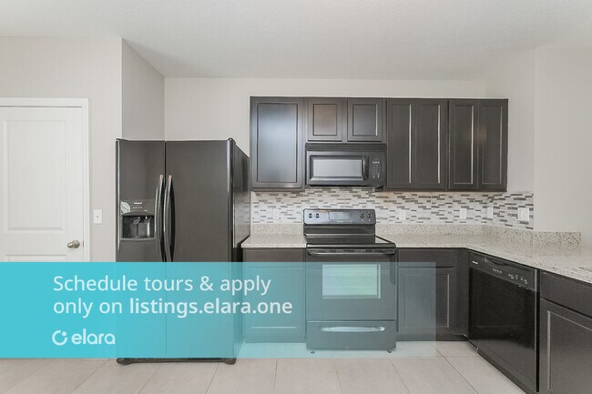 Building Photo - 12929 SHADY FERN LN