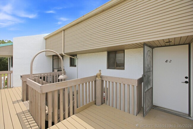 Building Photo - 412 Southwind Dr