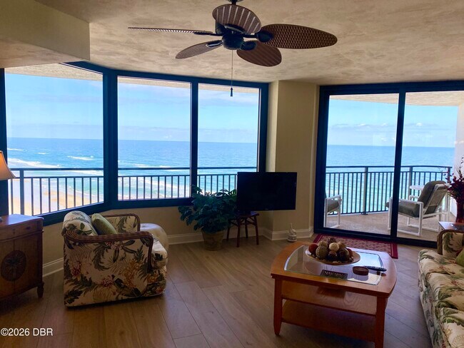 Foto del edificio - 2555 S Atlantic Ave
