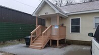 Primary Photo - 403 N Pine St