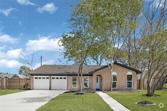 Building Photo - 11807 Oceanview St