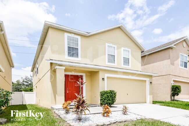 Building Photo - 2973 Whispering Trails Dr