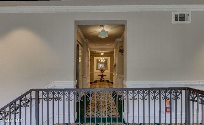 Foto del edificio - 2 br, 2 bath Condo - 1223 Symphony Way