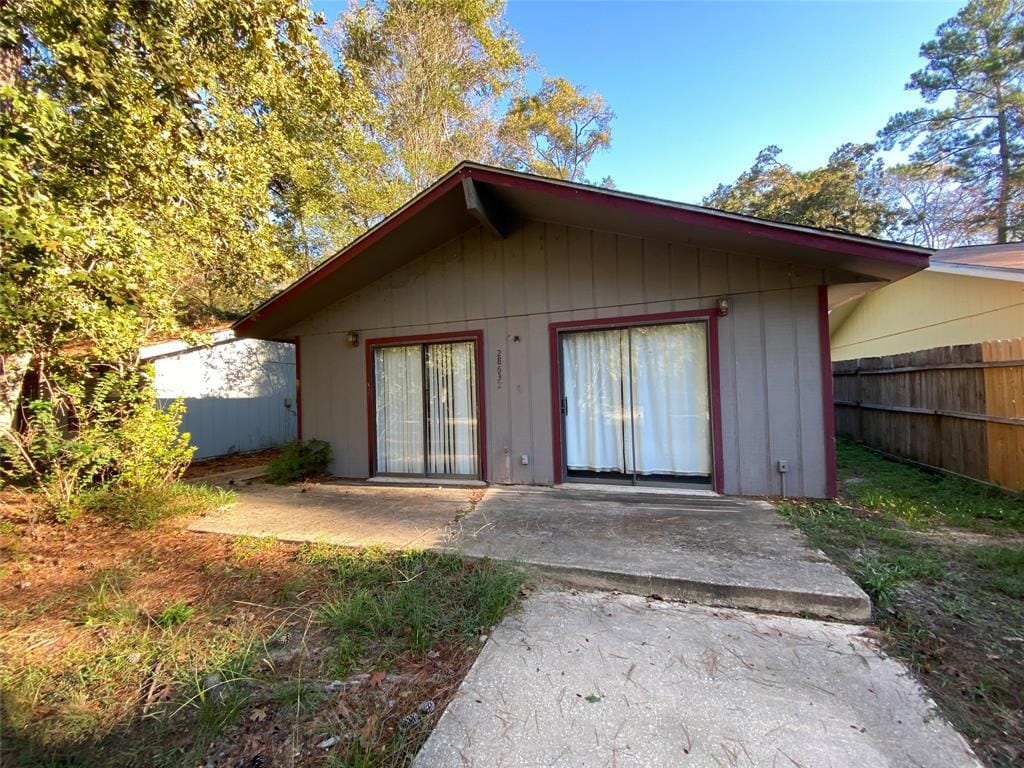 28632 Rantoul Ct, Huntsville, TX 77320 House Rental in Huntsville, TX
