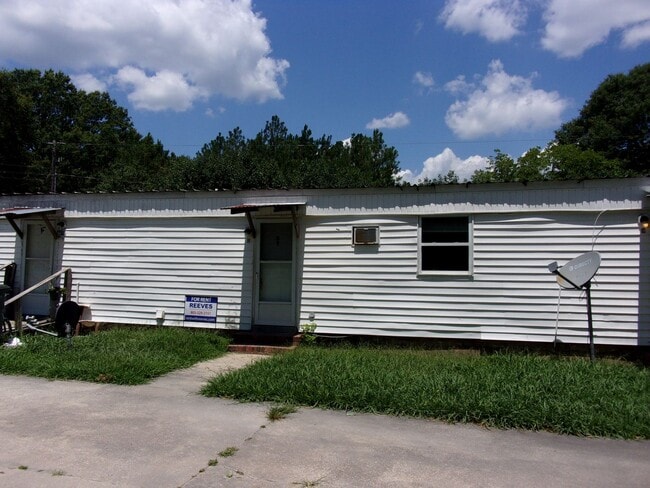 Building Photo - 1331 Spanish Villa Ln