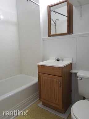 Primary Photo - 2800 N Calvert St