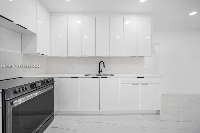 Foto del edificio - Z - 5509 - 5511 Northwest 5th Court