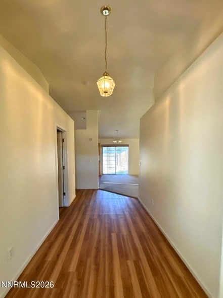 Building Photo - 210 Emigrant Wy