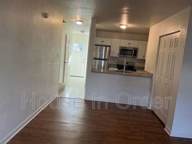 Foto del edificio - 11 Rathfarnham Rd