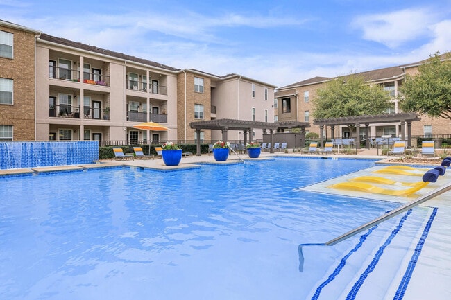 Foto del edificio - Woodland Point