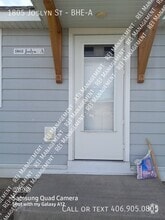 Building Photo - 1805 Joslyn St