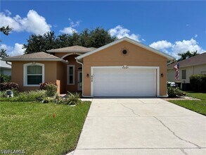 Building Photo - 608 Crossfield Cir