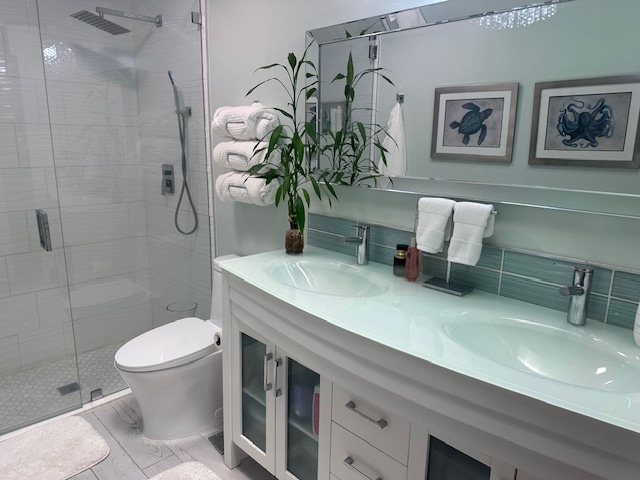 Foto del edificio - 9303 Chapman Oak Ct