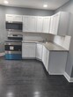 Foto principal - 5502 Willows Ave