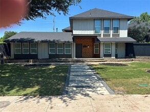 Building Photo - 10711 Cromwell Dr