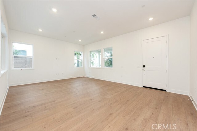 Foto del edificio - 435 Flycatcher