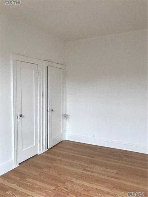 Foto del edificio - 198-39 32nd Ave