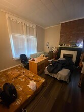 Building Photo - 275 N Dithridge St Building Photo - 275 N Dithridge St