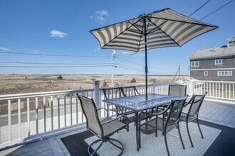 Building Photo - 99 N Reservation Terrace