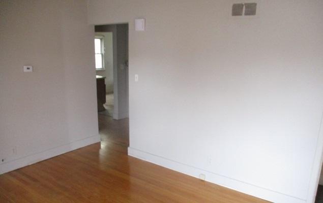 Foto del edificio - 4645 W. Fond Du Lac Ave