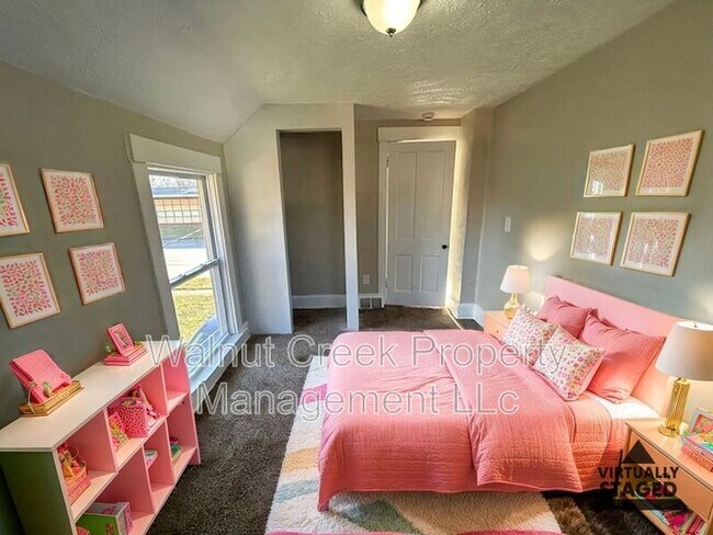 Building Photo - 219 Oberlin Rd