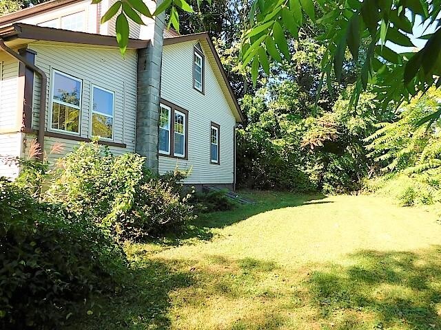 Building Photo - 4 bedroom in Milton NY 12547