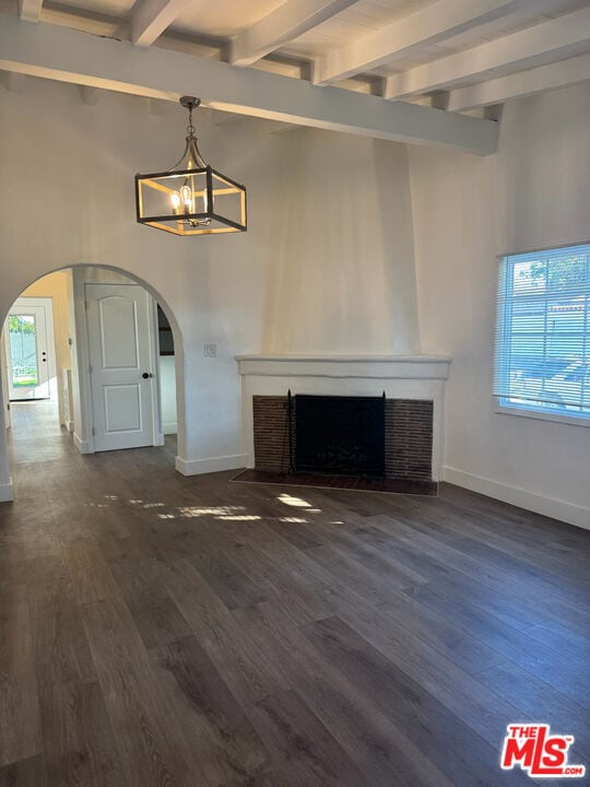 Foto del edificio - 2715 W 43rd St