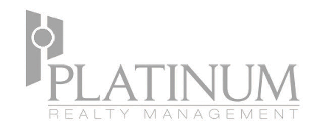 Platinum Realty Management