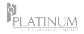 Property Management Company Logo