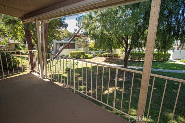 Foto del edificio - 271 Avenida Sevilla