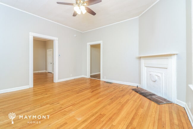 Building Photo - 22 Wingfoot Trail