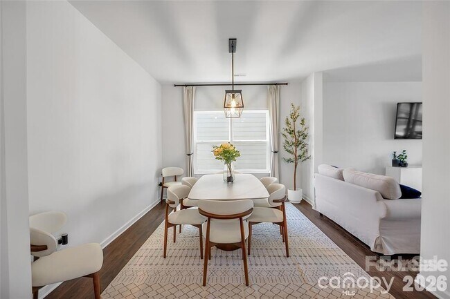 Foto del edificio - 16022 Moxie Glen Ct