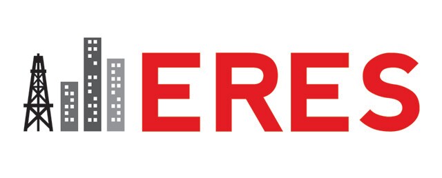 Energy Real Estate Solutions LLC
