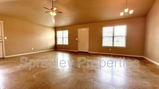 Foto del edificio - 4841 B Deep Drive