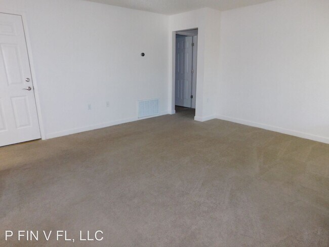 Building Photo - 3 br, 2 bath House - 11 Verde Ct