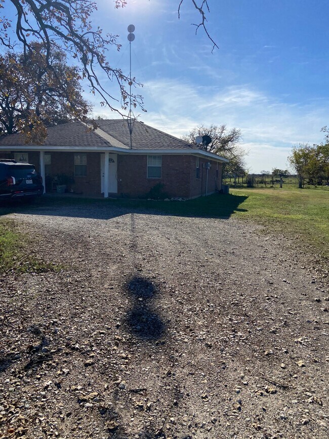 Foto del edificio - 615 S Pleasant Hill Rd