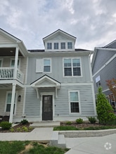 Building Photo - 413 Drakes Wy