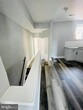 Primary Photo - 1118 W Dauphin St