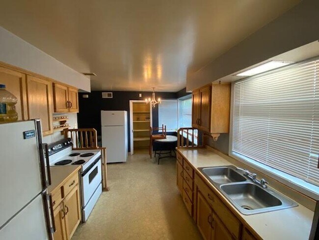 Foto del edificio - Charming Ranch Style Single Family Home