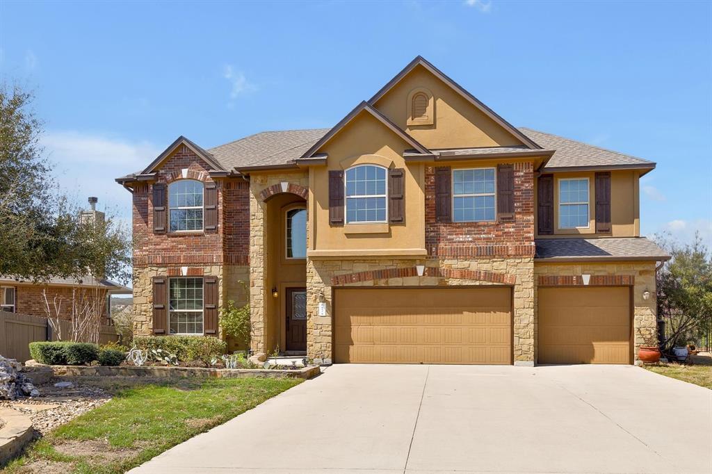 Primary Photo - 687 Ledge Stone Dr