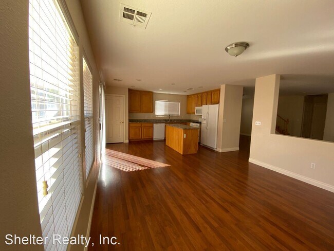Foto del edificio - 3 br, 2.5 bath House - 11158 Alora Street