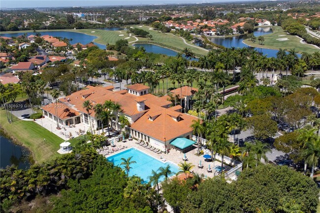 Foto del edificio - 10245 NW 57th St