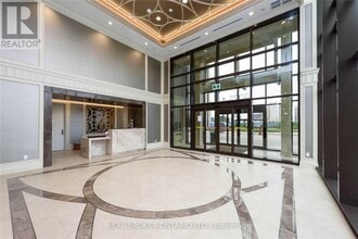 Building Photo - 9075 Jane St Building Photo - 9075 Jane St