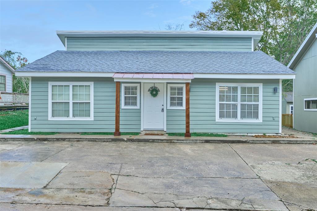 Primary Photo - 31 Harbour Row Dr
