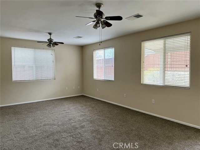 Building Photo - 241 Carner Ln