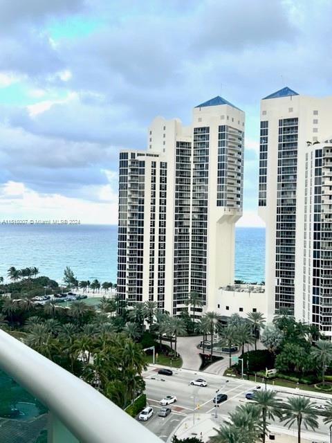 19370 Collins Ave Unit PH-21, Sunny Isles Beach, FL 33160 - Condo for ...