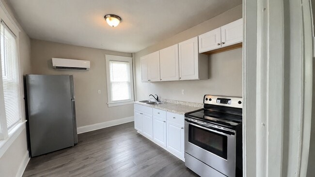 Photo - 1807 Springfield Apartment