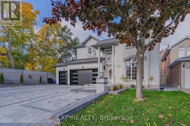 Building Photo - 15 Wellsmere Ct