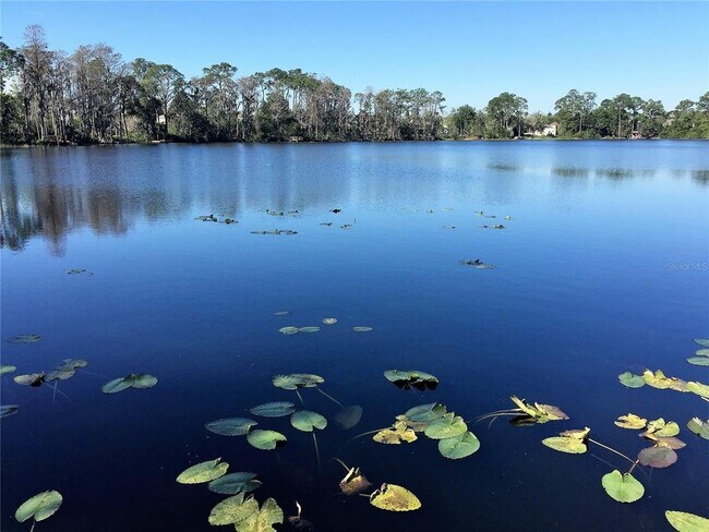 Foto del edificio - 10040 Crystalline Ct